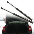 Rear Trunk Tailgate Boot Gas Spring Shock Lift Strut Struts Support Bar Rod for-BMW 3 Series E90 2006-2011 51247060623. 