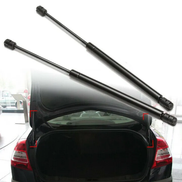 Rear%20Trunk%20Tailgate%20Boot%20Gas%20Spring%20Shock%20Lift%20Strut%20Struts%20Support%20Bar%20Rod%20for-BMW%203%20Series%20E90%202006-2011%2051247060623%20-%20Image%204