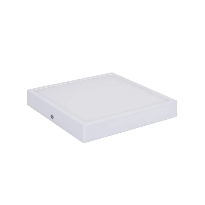 LED Square Downlight, for office, home, indoor light (12w)