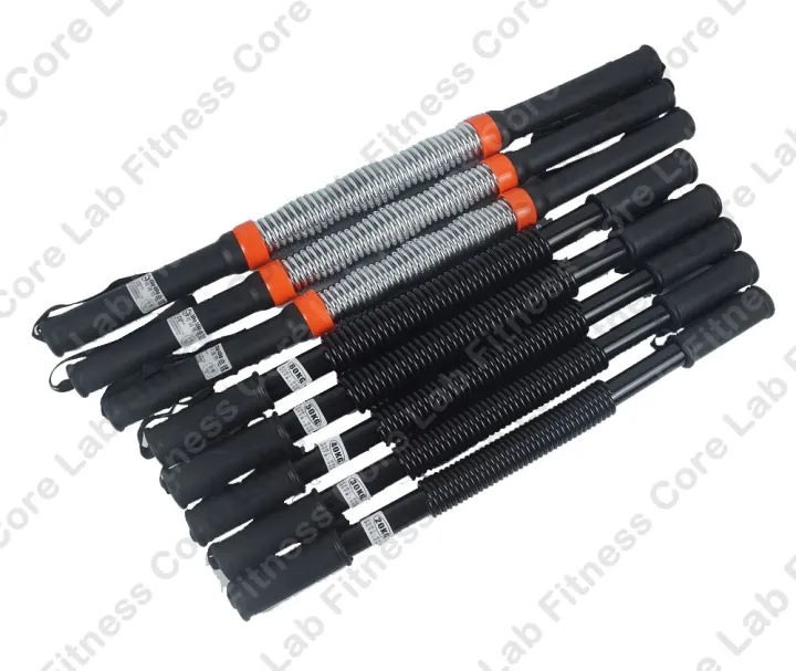 %E3%80%90CoreLab%E3%80%91%20Heavy%20Duty%20Power%20Twister%20Spring%20Bar%20Resistance%20Strength%20Bar%20Bend%20Chest%20Arm%20Training%20Exercise%20Fitness%20Equipment%20-%20Image%202