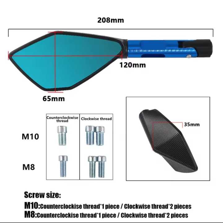 modified%20side%20mirrors%20RIZOMA%20SIDE%20MIRROR%20FOR%20ANY%20KIND%20OF%20JAPAN%20AND%20INDIAN%20BIKE%20FULLU%20ALLOY%20SIDE%20MIRROR%20-%20Image%205