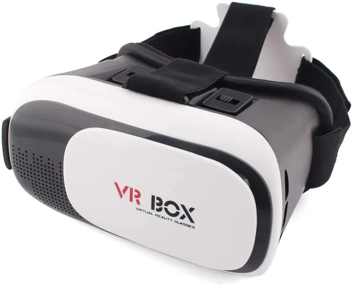 VR%20BOX%202.0%20Version%20Virtual%20Reality%203D%20Glasses%20as%20your%20private%203D%20Cinema%20White%20-%20Image%204