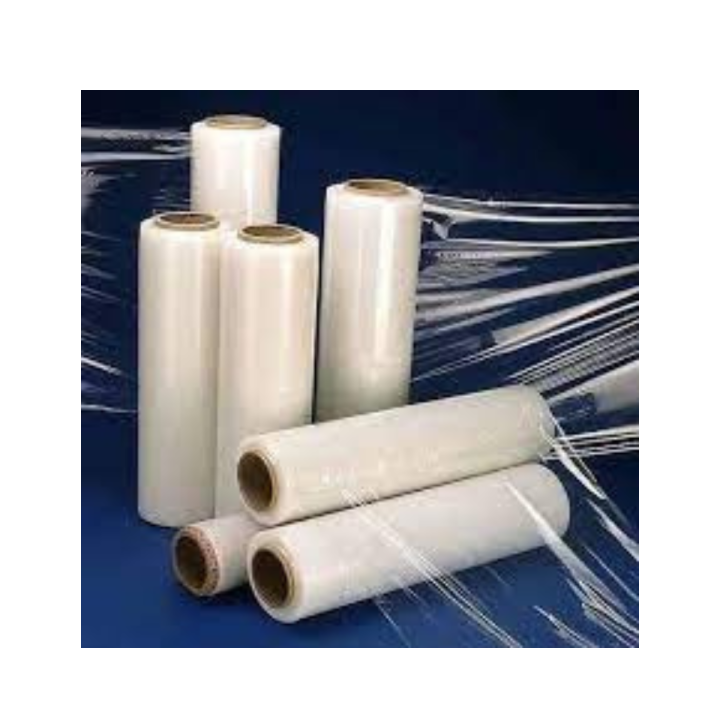 Transparent%20Stretch%20Wrap%20Film,%20for%20packaging,%20Size%20300%20Meters%20-%20Image%203