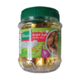 Knorr Seasoning Cubes, 280g. 
