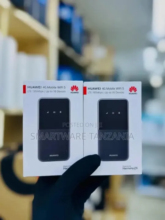 Huawei%20E5586%204G%20LTE%20Cat4%20195Mbps%20WiFi%20N300Mbps%20Router%20with%20SIM%20Portable%20Rechargeable%20Pocket%20Router%20Easy%20Setup%20Connect%2016%20Devices%20Regular%20Security%20Updates%20-%20Image%204