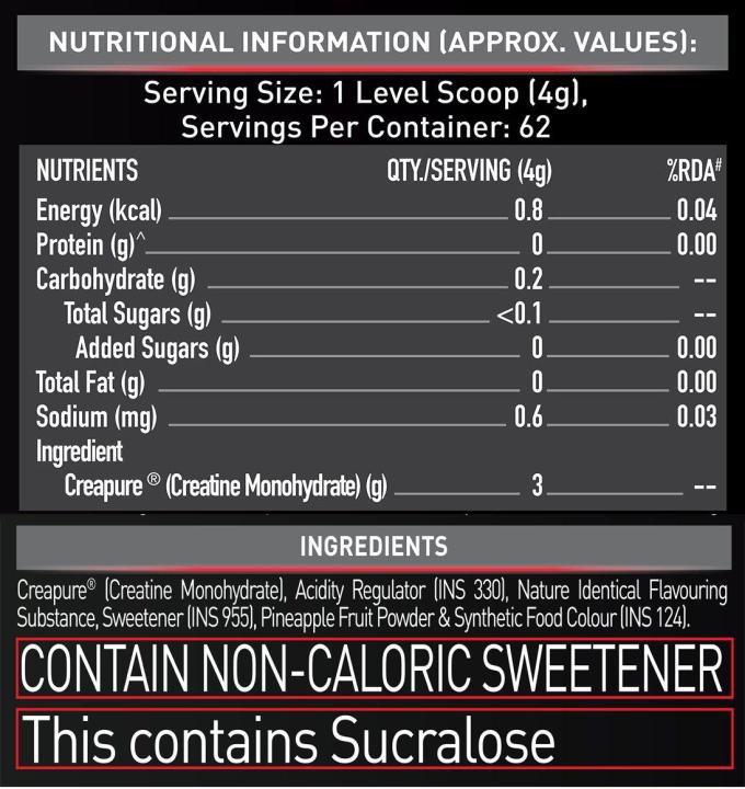 CreaPRO%20Creatine%20with%20Creapure%C2%AE%20Powder%20from%20Germany,%20250%20g%20(0.55%20lb),%20Fruit%20Punch%20-%20Image%204