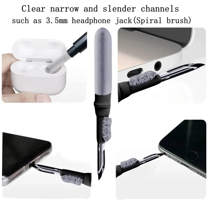 multi%20cleaning%20pen%203-in-1%20Cleaner%20Kit%20for%20Airpods%20Pro%201%202%203%20earbuds%20Cleaning%20Pen%20Brush%20Bluetooth%20Earphones%20Case%20Headset%20Phone%20Cleaning%20ToolsTool%20Sets%20-%20Image%205
