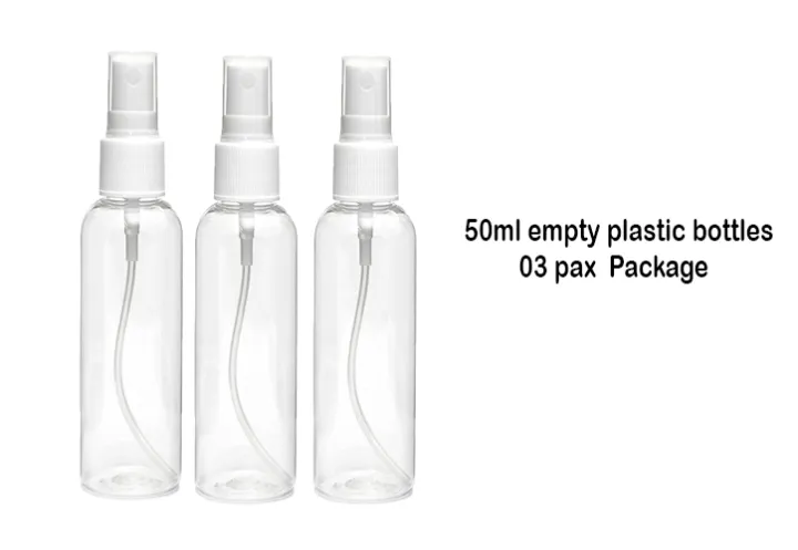 50ml%20Empty%20Spray%20Bottle%20offer%20-%20Image%203