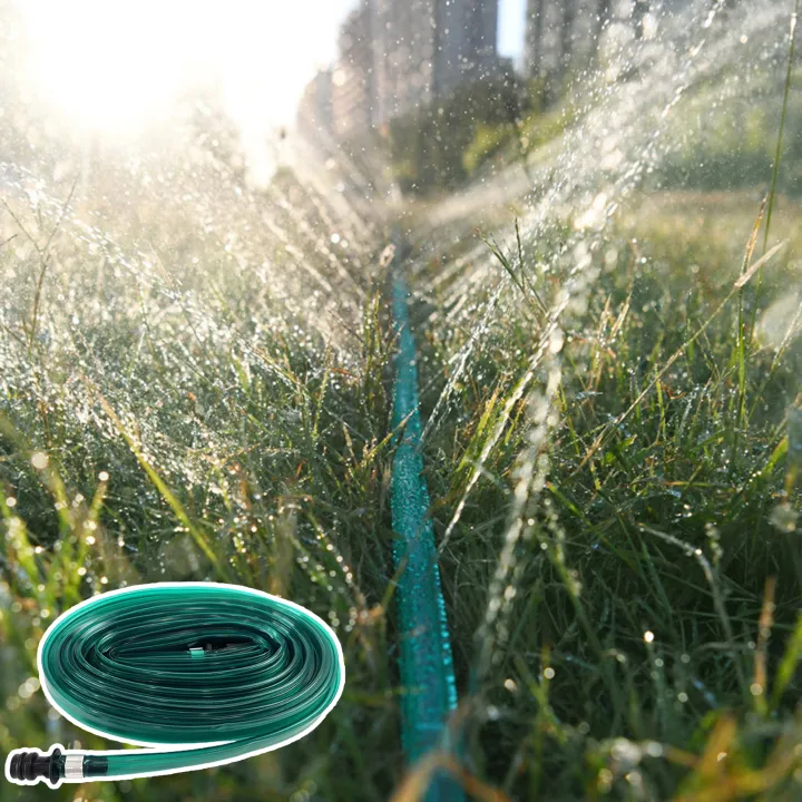 Ethereon%20Garden%20Hose%20with%20Anti-extrusion%20Coupler%20Leakproof%20Anti-kink%20Garden%20Hose%20for%20Outdoor%20Lawns%201/2%20Diameter%20Durable%20Flexible%20Water%20Pipe%20Leak-proof%20Garden%20Hose%20-%20Image%205