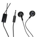 Nokia/Microsoft Head Set WH-108. 