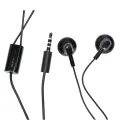 Nokia/Microsoft Head Set WH-108. 