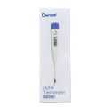BERRCOM Digital Thermometer - Model - DT007 Thermometer. 