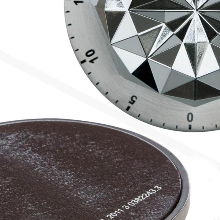 F-base%20203%20timer%20device%2060%20minute%20mechanical%20kitchen%20timer%20with%20-%20Image%203