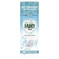 Fairy Non Bio In-Wash Scent Booster Beads 176g (UK). 