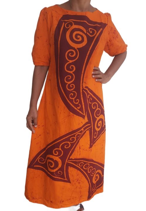 Batik%20Women%20Clothes%20Long%20Dresses%20Traditional%20Clothes%20-%20Image%203