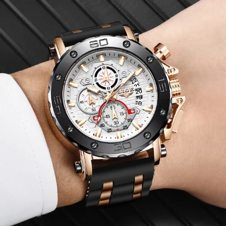 New%20LIGE%20Men%20Watch%20Military%20Clock%20Top%20Brand%20Luxury%20Casual%20Sport%20Quartz%20Date%20Wrist%20Watches%20for%20Men%20Chronograph%20Relogios%20Masculino%20-%20Image%205