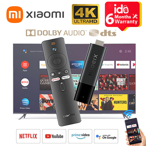 Xiaomi%20Mi%20TV%20Stick%204K%20Global%20Version%20Android%20TV11%20Quad-core%202GB%208GB%20Bluetooth5.2%20Wifi%20Dongle%20Google%20Assistant%20Netflix%20Chromecast%20-%20Image%204