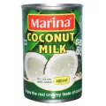 Marina Coconut Milk 400Ml. 