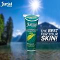 Natural Neem Junsui  Face Wash (Jnfw ) with Antibacterial, Anti-Germs & Antifungal 100g. 