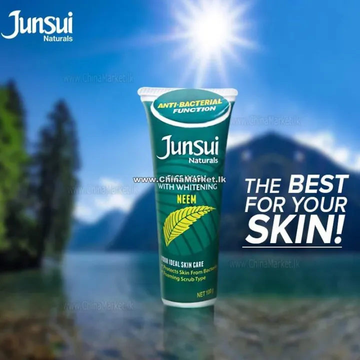 Natural%20Neem%20Junsui%20%20Face%20Wash%20(Jnfw%20)%20with%20Antibacterial,%20Anti-Germs%20&%20Antifungal%20100g%20-%20Image%206