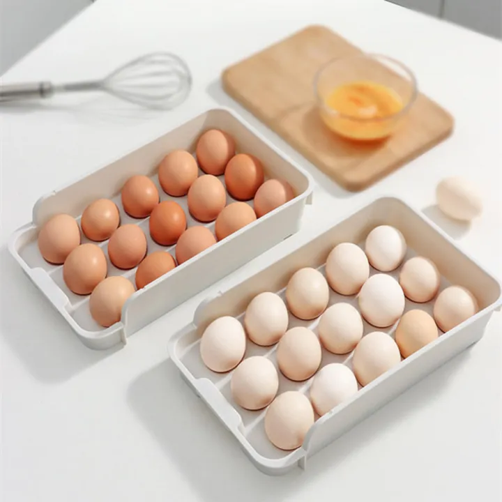 Egg%20Storage%20Container%20Kitchen%20Egg%20Storage%20Box%20Drawer-type%20Egg%20Organizer%20Stackable%20Egg%20Storage%20Box%20Kitchen%20Egg%20Holder%20-%20Image%203