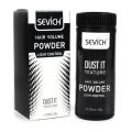 Sevich - Dust It Texture Hair Volume Powder - 8g. 