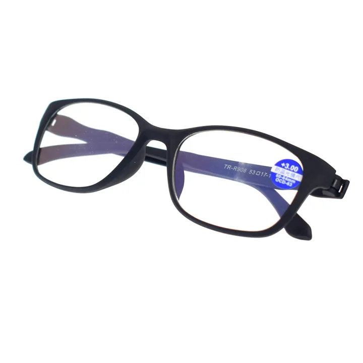 Reading%20Glasses%20Anti%20Blue%20Light%20Lens%20Frame%20Rays%20Radiation%20Blocking%20for%20Men%20Women%20Progressive%20Multifocal%20-%20Image%207