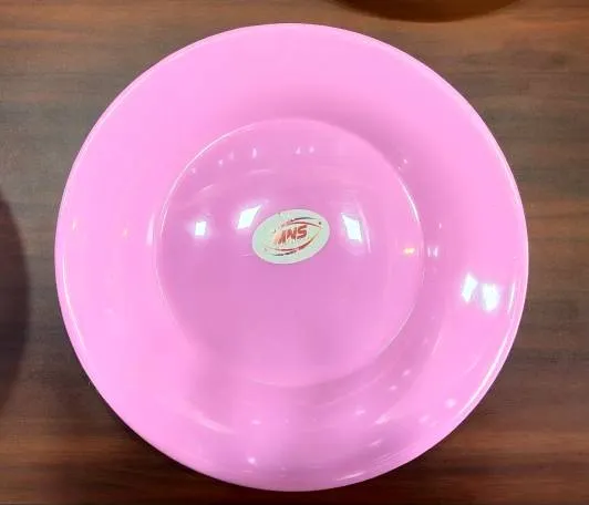 Plastic%20Plate%20-%2010%20inch%20diameter%20-%203Pcs%20Set%20-%20Image%203