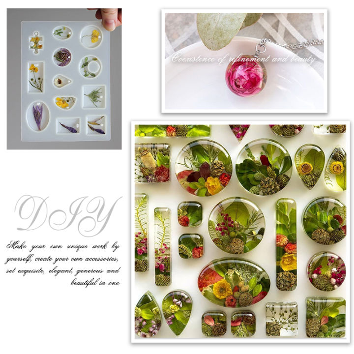 LibiSpecial%20New%20specials%20A%20SET%20Epoxy%20Resin%20Mold%20Kits%20Silicone%20Epoxy%20Mold%20Set%20Jewelry%20Casting%20Tools%20Earring%20findings%20for%20epoxy%20Jewelry%20Making%20Supplies%20DIY%20-%20Image%206