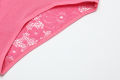 SMY 2Pcs/Set Low Multicolor Low Waist Cotton Women Briefs Lace Seamless Women Panties Soft Ladies Underwear. 