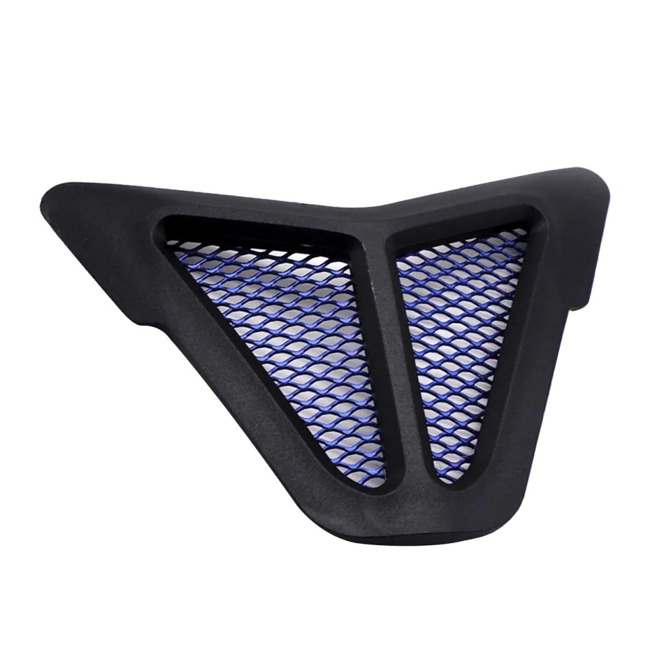 Yamaha r15 spare parts top