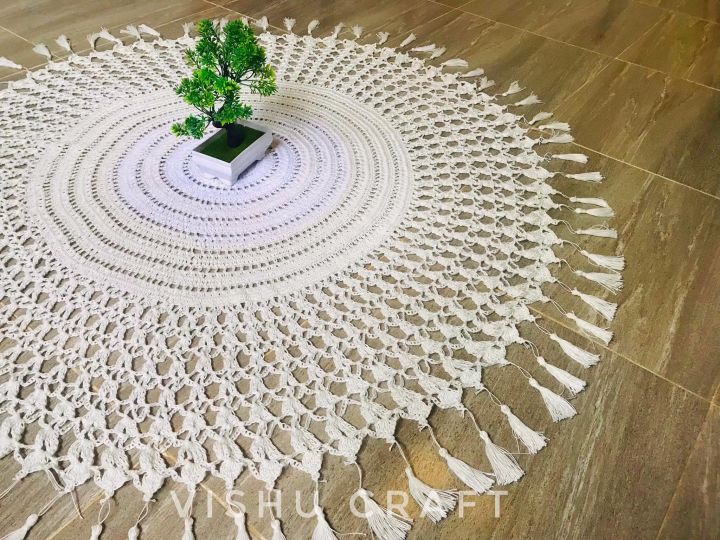 Table%20Mat%20-%20Image%205