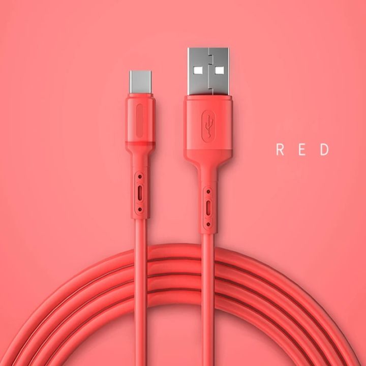 1M%202M%20USB%20Type%20C%20Cable%20Wire%20for%20Samsung%20S10%20Plus%20Xiaomi%20mi9%20Mobile%20Phone%20Fast%20Charging%20USB%20C%20Type-C%20Charger%20Micro%20USB%20Cables%20-%20Image%206