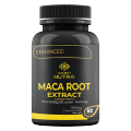 Ancient Nutra Maca Root Extract - Increase Athletic Performance. 