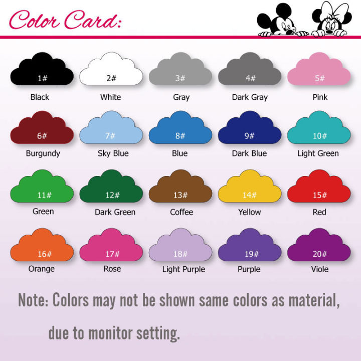 Nautical%20Home%20Decor%20Landscape%20Lighthouse%20Light%20Sea%20Water%20Vinyl%20Wall%20Sticker%20Art%20Decals%20Mural%20Room%20Design%20Pattern%20Wallaper%203140%20-%20Image%203