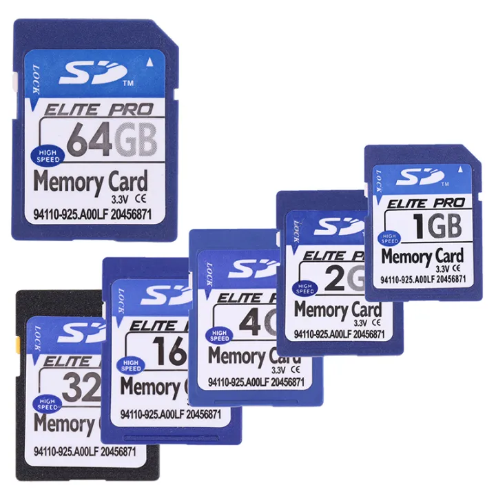 SD%20Card%201GB%202GB%204GB%208GB%2016GB%2032GB%2064GB%20Secure%20Digital%20Flash%20Memory%20Card%20Cologo%20-%20Image%202