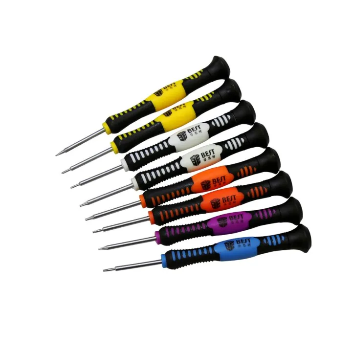 KOGEEK%20BEST%2016%20in%201%20Precision%20Screwdriver%20Pry%20Opening%20Tool%20Professional%20Mobile%20Phone%20Repairing%20Tool%20-%20Image%203