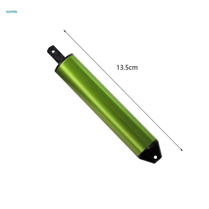 Badminton%20Racket%20String%20Tension%20Calibrator%20Accurately%20Measure%20String%20Tension%20String%20Machine%20Tool%20for%20Badminton%20Rackets%20-%20Image%204