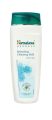 Himalaya Herbals Refreshing Cleansing Milk, 100ml(FROM IND)JEZ. 