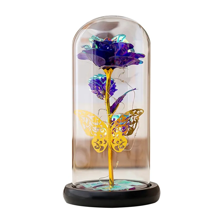 LED%20Galaxy%20Forever%20Rose%20Flower%20in%20Glass%20Dome%20Gift%20for%20Valentine's%20Day%20Girlfriend%20-%20Image%203