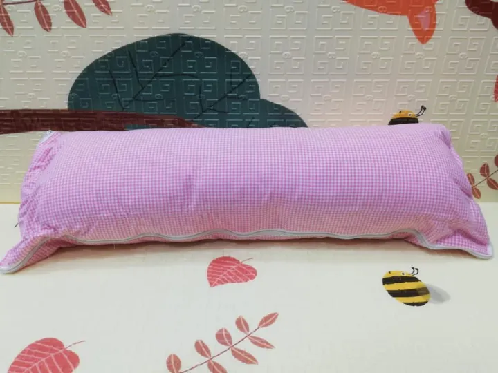 High%20Quality%20Baby%20Hanging%20Cot%20With%20Net%20Baby%20Net%20Baby%20Cot%20Swing%20for%20Babies%20Swing%20Cot%20Net%2015%20KG%20-%20Image%2010