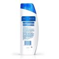 Head & Shoulders 2-in-1 Active Protect, Anti Dandruff Shampoo + Conditioner for Women & Men, 340ML. 