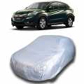 Honda Vezel Car Cover. 