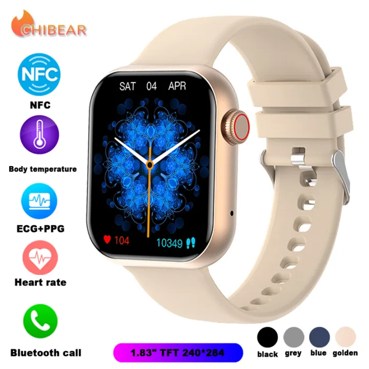 Smart%20Watch%20For%20Men%20Women%20Gift%20For%20Xiaomi%20Full%20Touch%20Screen%20Sport%20Fitness%20Watches%20BT%20Call%20Digital%20Smartwatch%20Wristwatch%202024%20New%20-%20Image%207