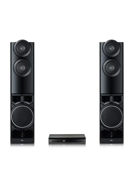 LG%20Tower%20Home%20Theater%20-%20LHD687BG%20-%20Image%203