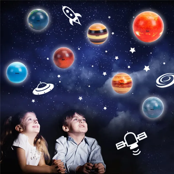 10PCS%20Mini%20Solar%20System%20Stress%20Balls%20Planets%20Squeeze%20Balls%20Space%20Toys%20for%20Kids%20Early%20Learning%20Stress%20Relief%20Fidget%20Toy%20-%20Image%202