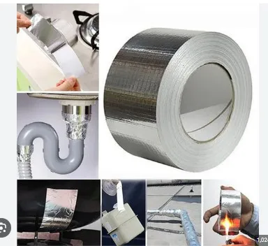Super%20Sticky%20Aluminum%20Foil%20Butyl%20Rubber%20Tape%20Self%20Adhesive%20Waterproof%20for%20Roof%20Pipe%20Repair%20Tape%205m%20-%20Image%203