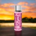 Love Kiss Body Mist Perfume by BN Parfums - 250ml. 