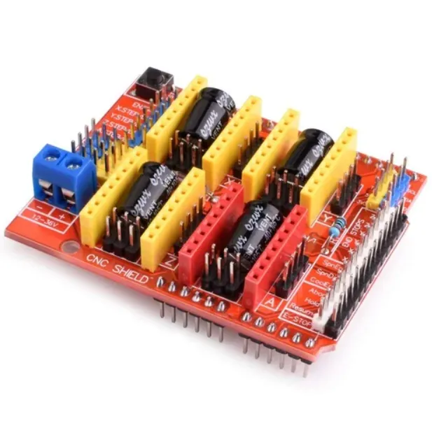 CNC%20Shield%20V3%20Expansion%20Board%20Version%203.0%20for%20Arduino%20Uno%203D%20Printer%20CNC%20Engraving%20Machine%20-%20Image%202
