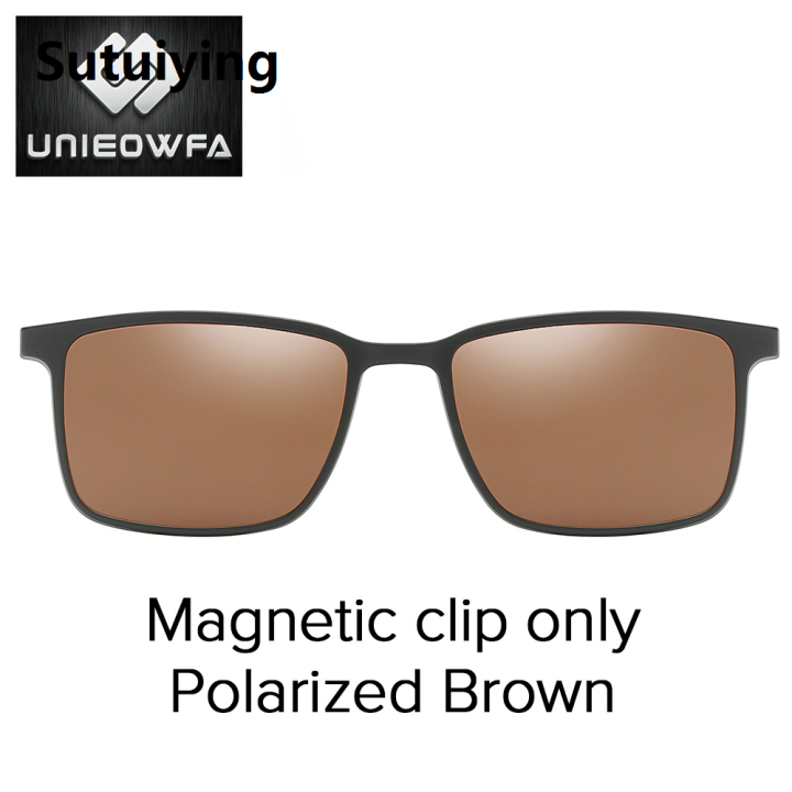 %E3%80%90New%20design%E3%80%91Sutuiying%20RAY%20BAN%20Myopia%20Magnetic%20Clip%20on%20Glasses%20Frame%20Men%20Optical%20Prescription%20Frame%20Eyeglasses%20Men%20Rectangle%20Polarized%20Magnet%20Clip%20Sunglasses%20-%20Image%206